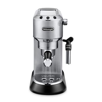 DELONGHI EC 685.M