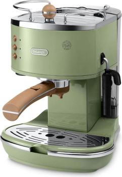 DELONGHI ECOV 311 GR