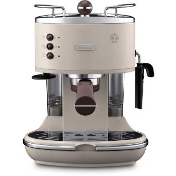 DELONGHI ECOV 311 BG