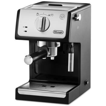 DELONGHI ECP 33.21 BK
