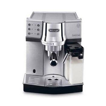 DELONGHI EC 850.M