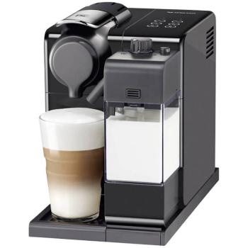 DELONGHI EN 560 B LATISSIMA