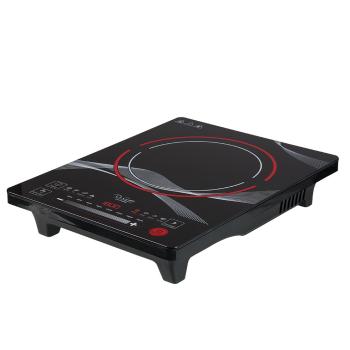 DE GUSTO INDUKCNY VARIC SAFE TOUCH SM22-A32