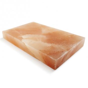 DE GUSTO SOLNA DOSKA 30 X 20 X 5 CM