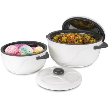 DE GUSTO TERMOMISA SUPRAVA 2 A 4 LITRE