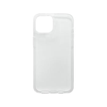 MOBILNET PGU-5403-IPH-15XXX PRE IPHONE 15 SILIKONOVE PUZDRO, PRIEHLADNE (MOIST)