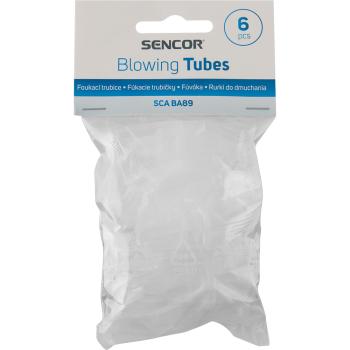SENCOR SCA BA89