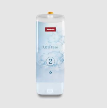 MIELE ULTRAPHASE 2, WAUP21403L vystavený kus