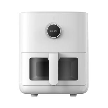 XIAOMI MI SMART TEPLOVZDUSNA FRITEZA PRO 4L BIELA
