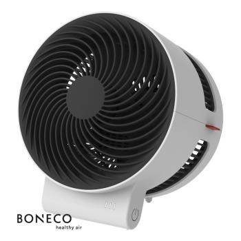BONECO F100 STOLNY VENTILATOR