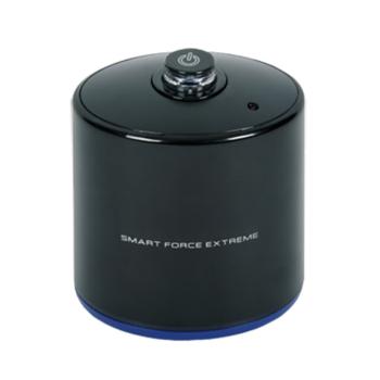 ROWENTA ZR710001