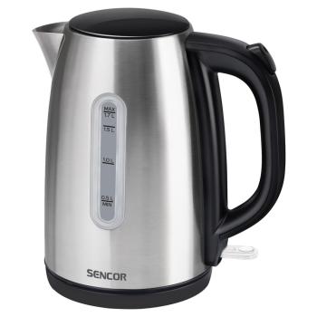 SENCOR SWK 1720 BK