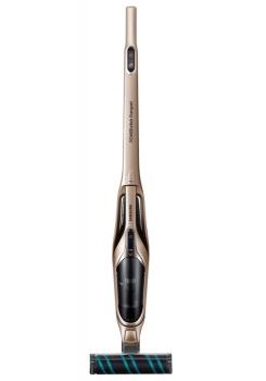 SAMSUNG VS03R6523J1/GE
