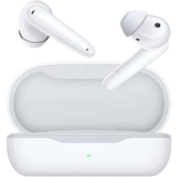 HUAWEI FREEBUDS SE WHITE 55034952