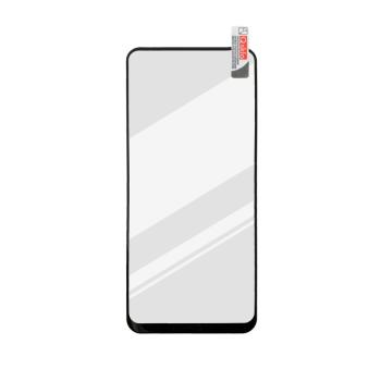 MOBILNET FMO-1500-MOT-E40XX MOTOROLA MOTO E40 CIERNE FULL GLUE (FC) Q SKLO