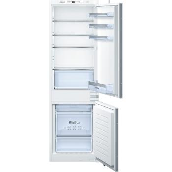 BOSCH KIN86KS30