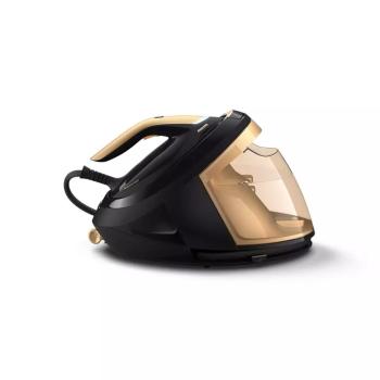 PHILIPS PSG 8140/80