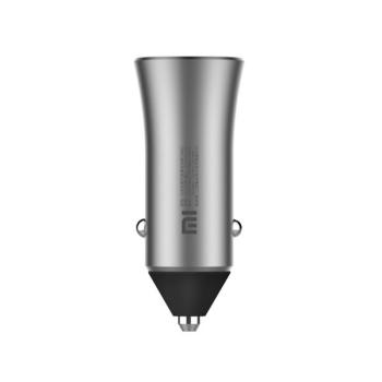 XIAOMI MI CAR CHARGER PRO