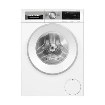 BOSCH WGG244Z9BY vystavený kus