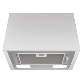 WHIRLPOOL WCT 64 FLY X
