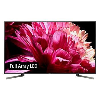 SONY KD-55XG9505BAEP