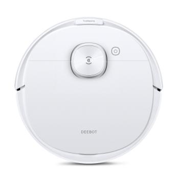 ECOVACS DEEBOT N8