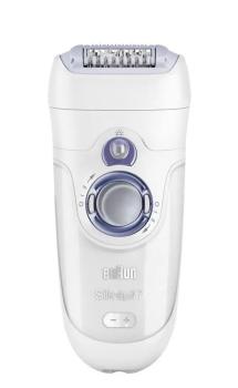 BRAUN SILK EPIL 7 - 7921 SPA