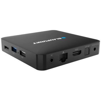 BLAUPUNKT B-STREAM BOX