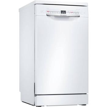 BOSCH SPS2HMW58E