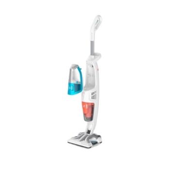 ROWENTA RY8544WH