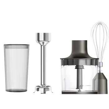 ELECTROLUX ESTM 7500 S
