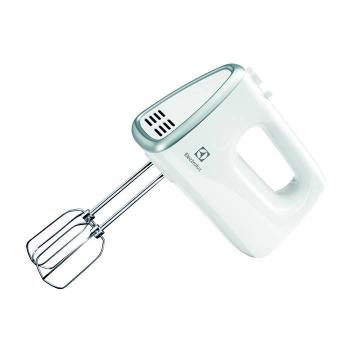 ELECTROLUX EHM3300