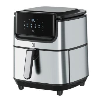 ELECTROLUX A6AF1-6ST