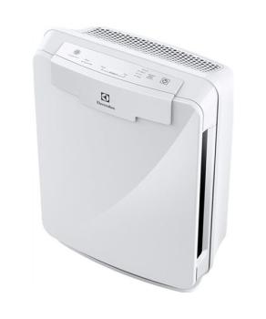 ELECTROLUX EAP 150 vystavený kus