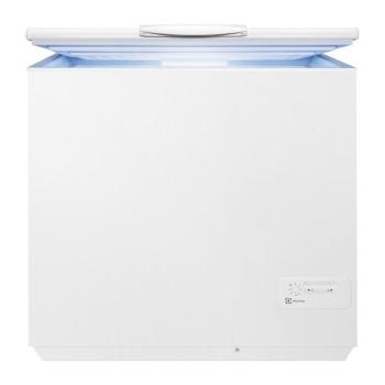 ELECTROLUX EC 2800 AOW2