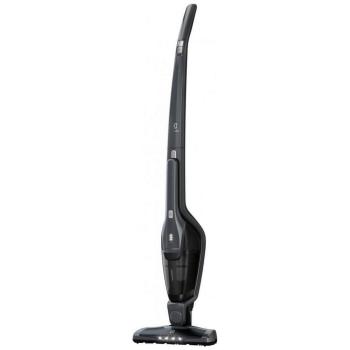 ELECTROLUX EER73DB
