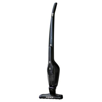 ELECTROLUX EER75NOW