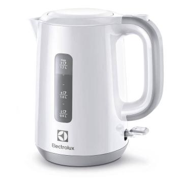 ELECTROLUX EEWA3330