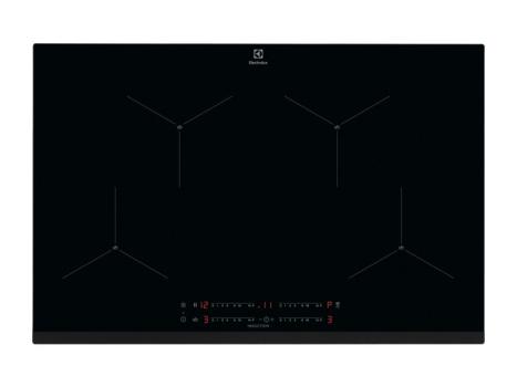 ELECTROLUX EIS824
