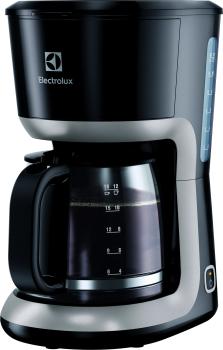 ELECTROLUX EKF 3300
