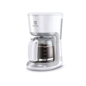 ELECTROLUX EKF3330