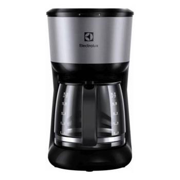 ELECTROLUX EKF3700