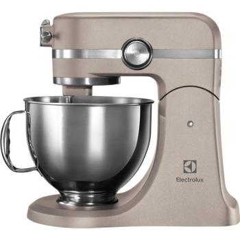 ELECTROLUX EKM5570
