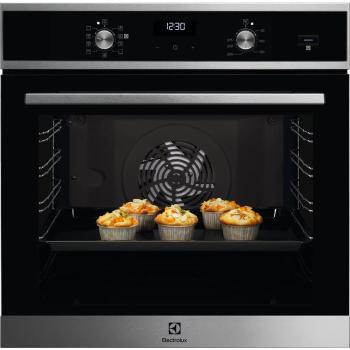 ELECTROLUX EOD5C70X