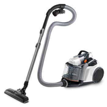 ELECTROLUX EUFC8ALRGY