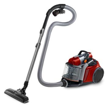 ELECTROLUX EUFC8ANIMA