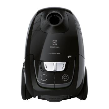 ELECTROLUX EUSC64-EB