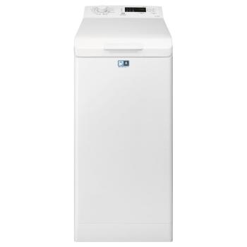 ELECTROLUX EWT 1264 IFW