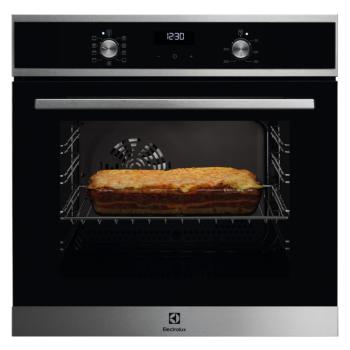 ELECTROLUX EZF5C50X