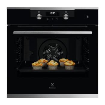 ELECTROLUX KODDP71X